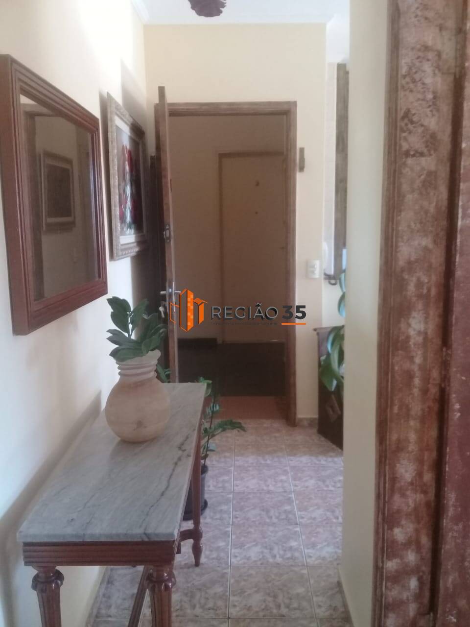 Apartamento à venda com 1 quarto, 79m² - Foto 1