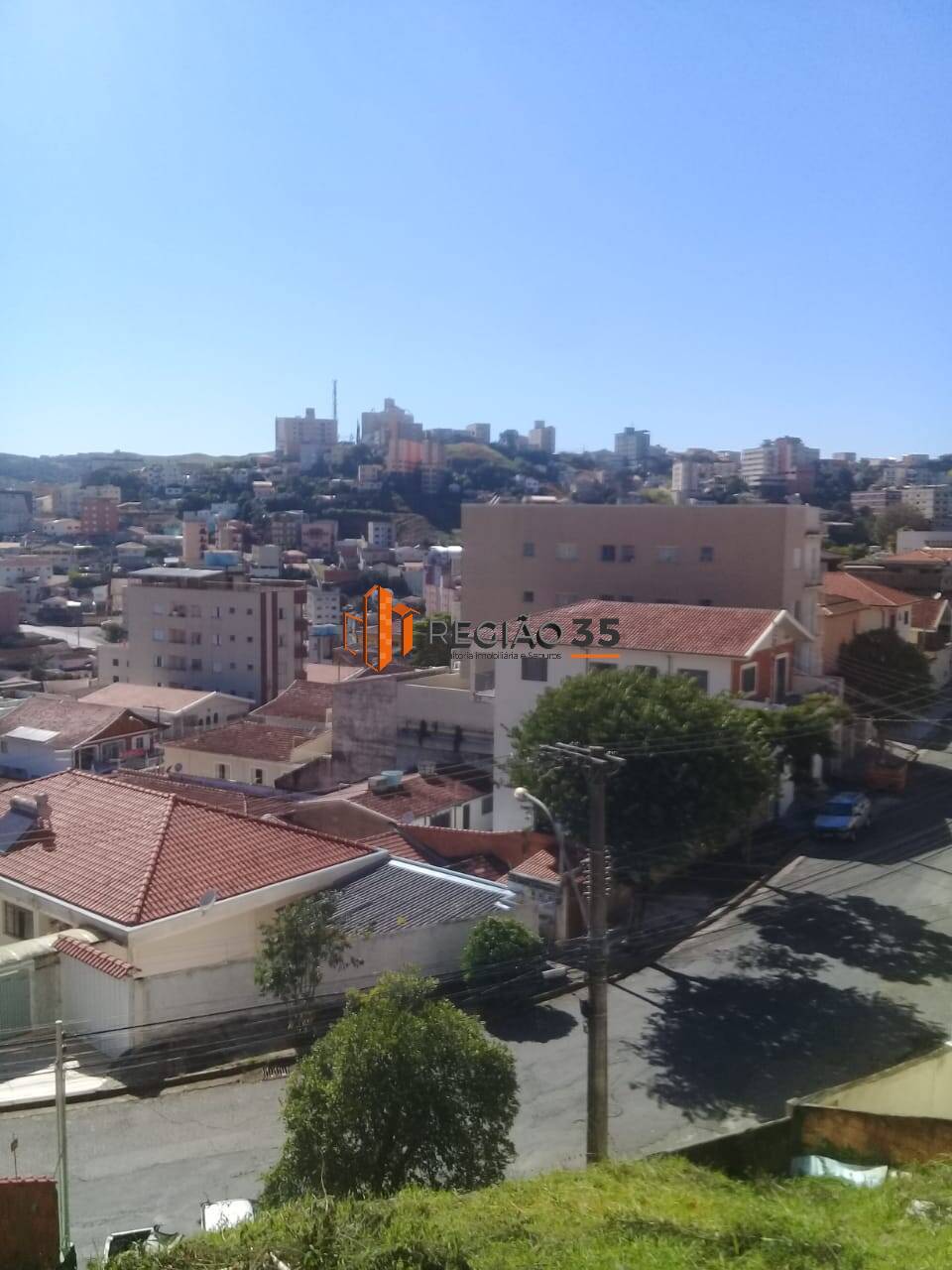 Apartamento à venda com 1 quarto, 79m² - Foto 13