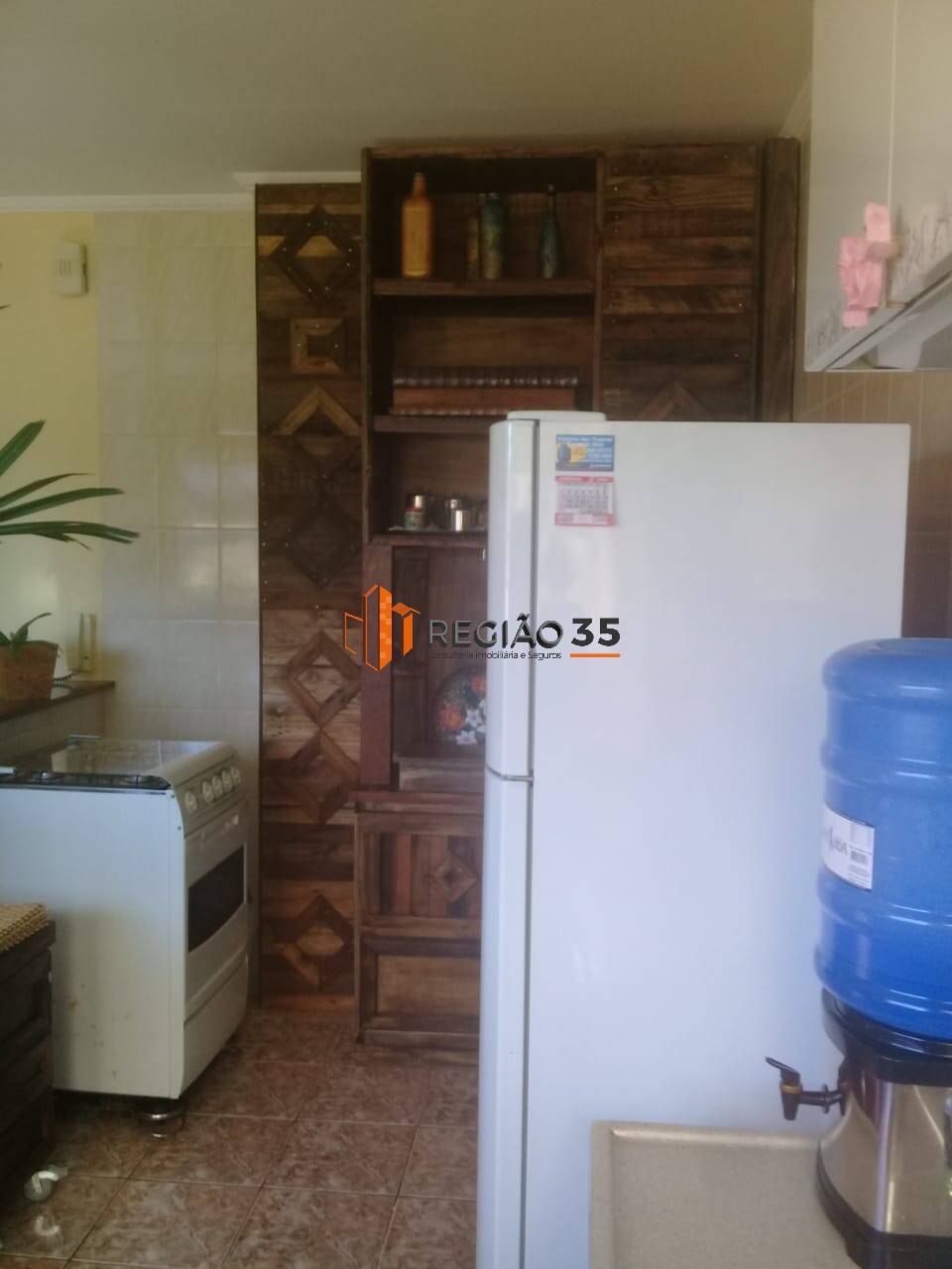 Apartamento à venda com 1 quarto, 79m² - Foto 5