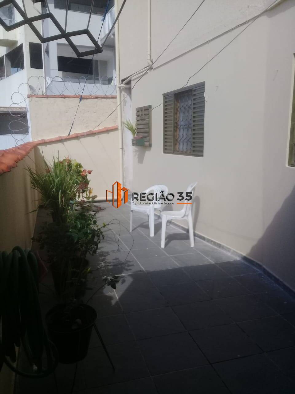 Apartamento à venda com 1 quarto, 79m² - Foto 15