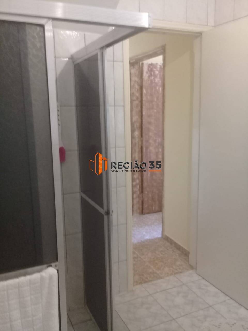 Apartamento à venda com 1 quarto, 79m² - Foto 11