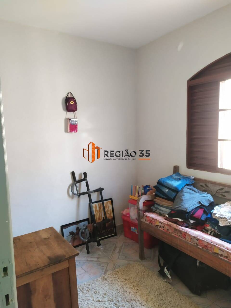 Casa à venda com 2 quartos, 250m² - Foto 14