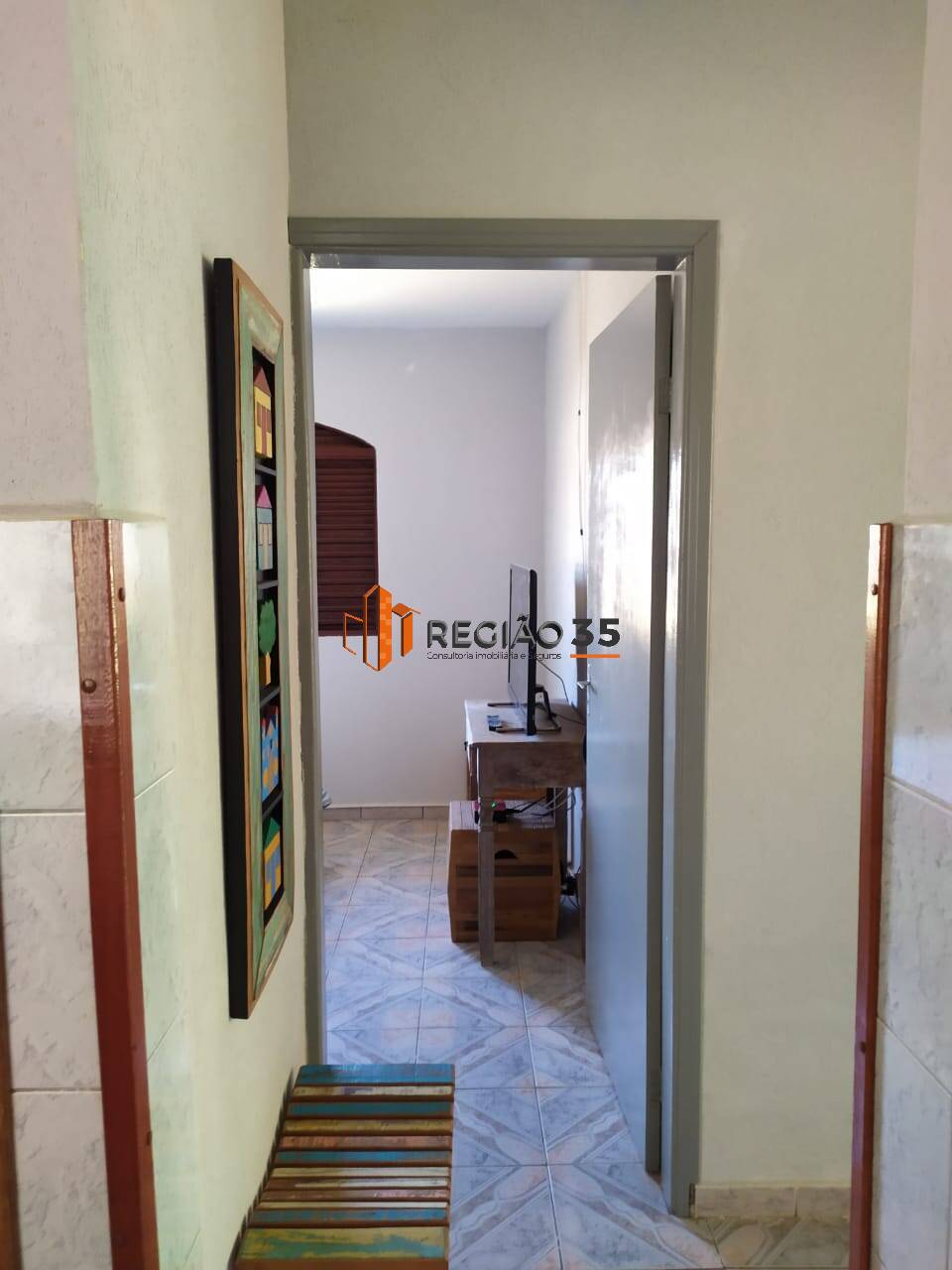 Casa à venda com 2 quartos, 250m² - Foto 12