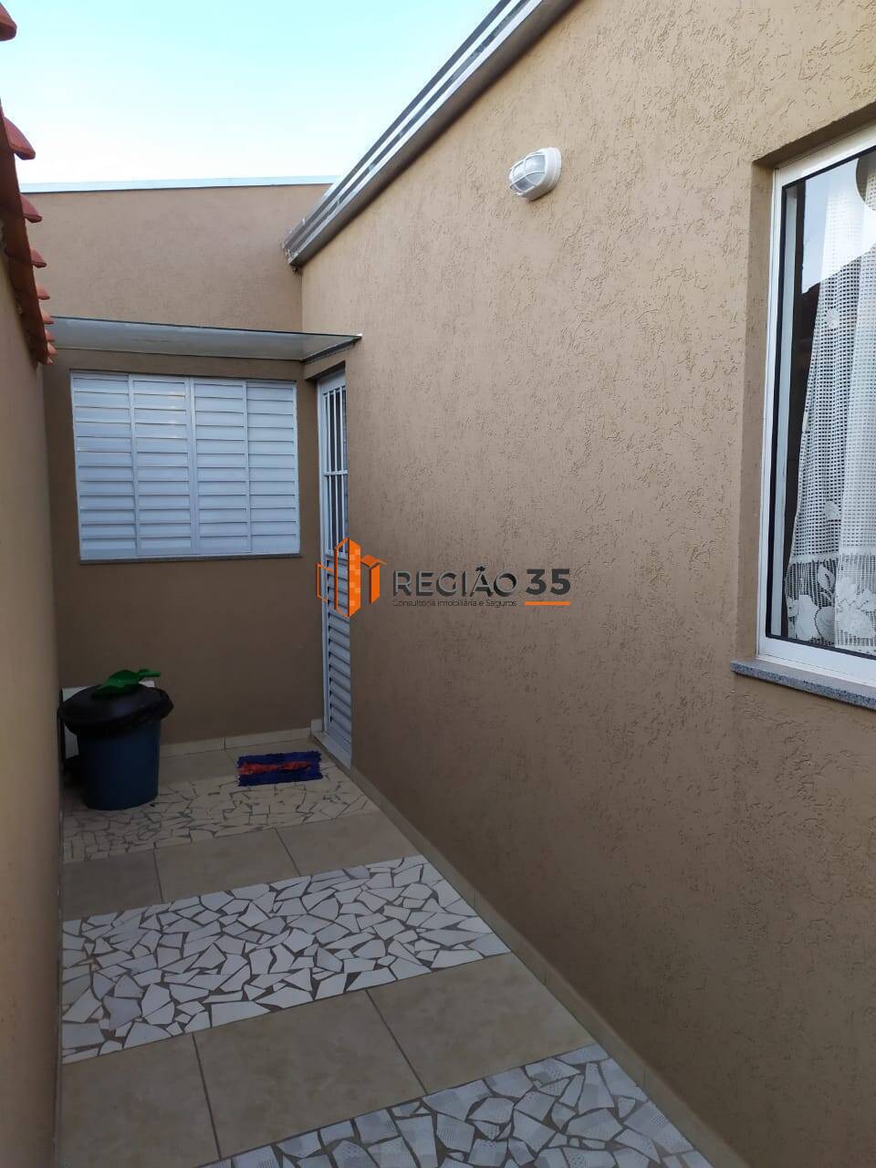 Casa à venda com 2 quartos, 250m² - Foto 20