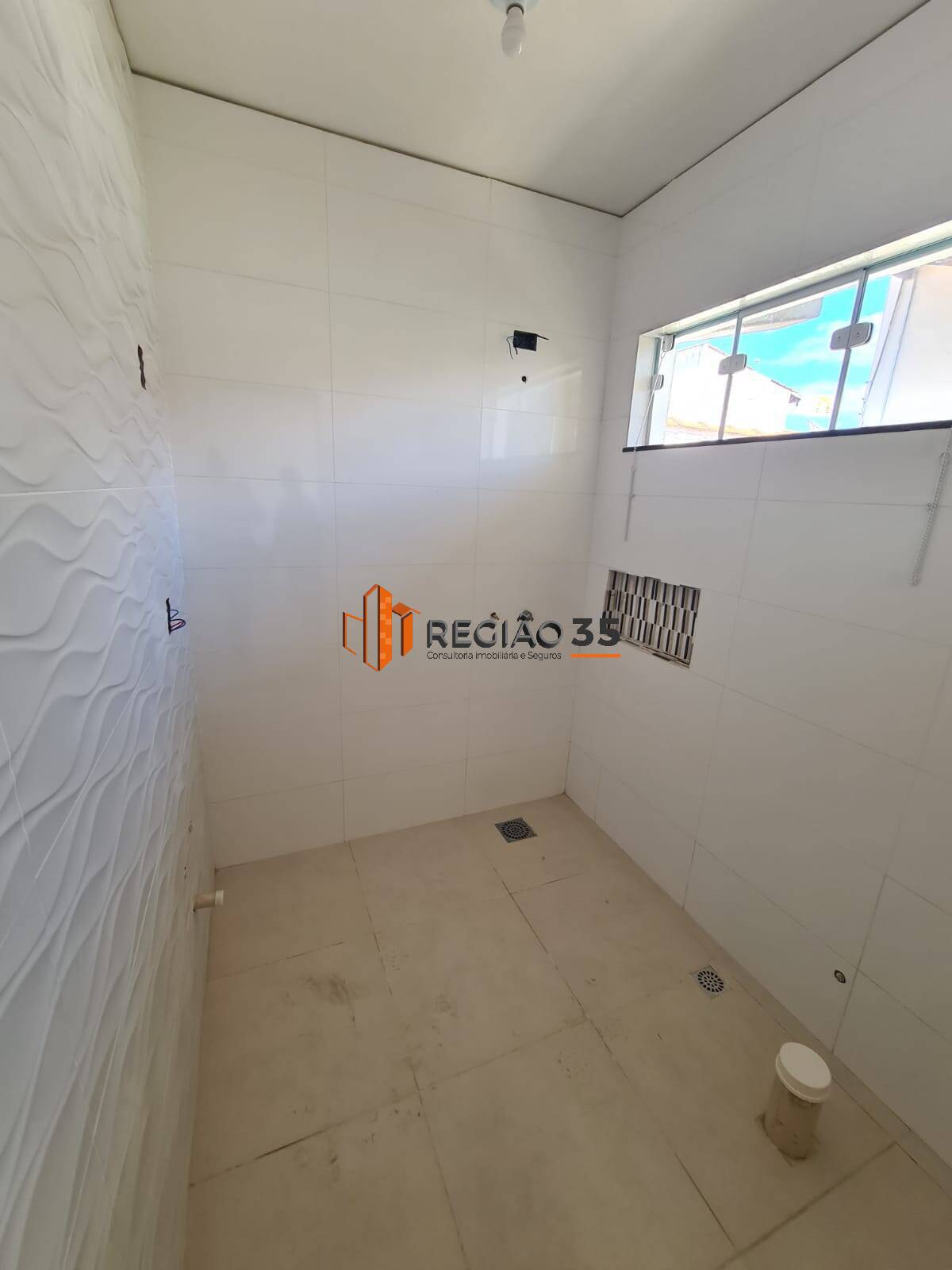 Casa à venda com 4 quartos, 256m² - Foto 13