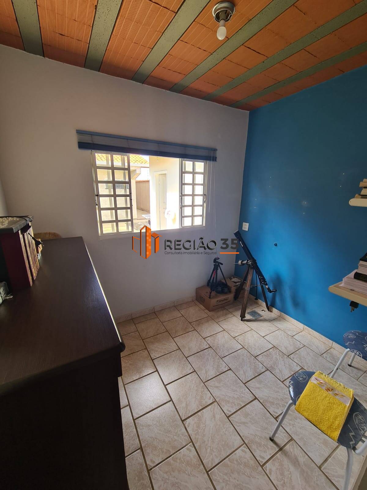 Casa à venda com 4 quartos, 256m² - Foto 8