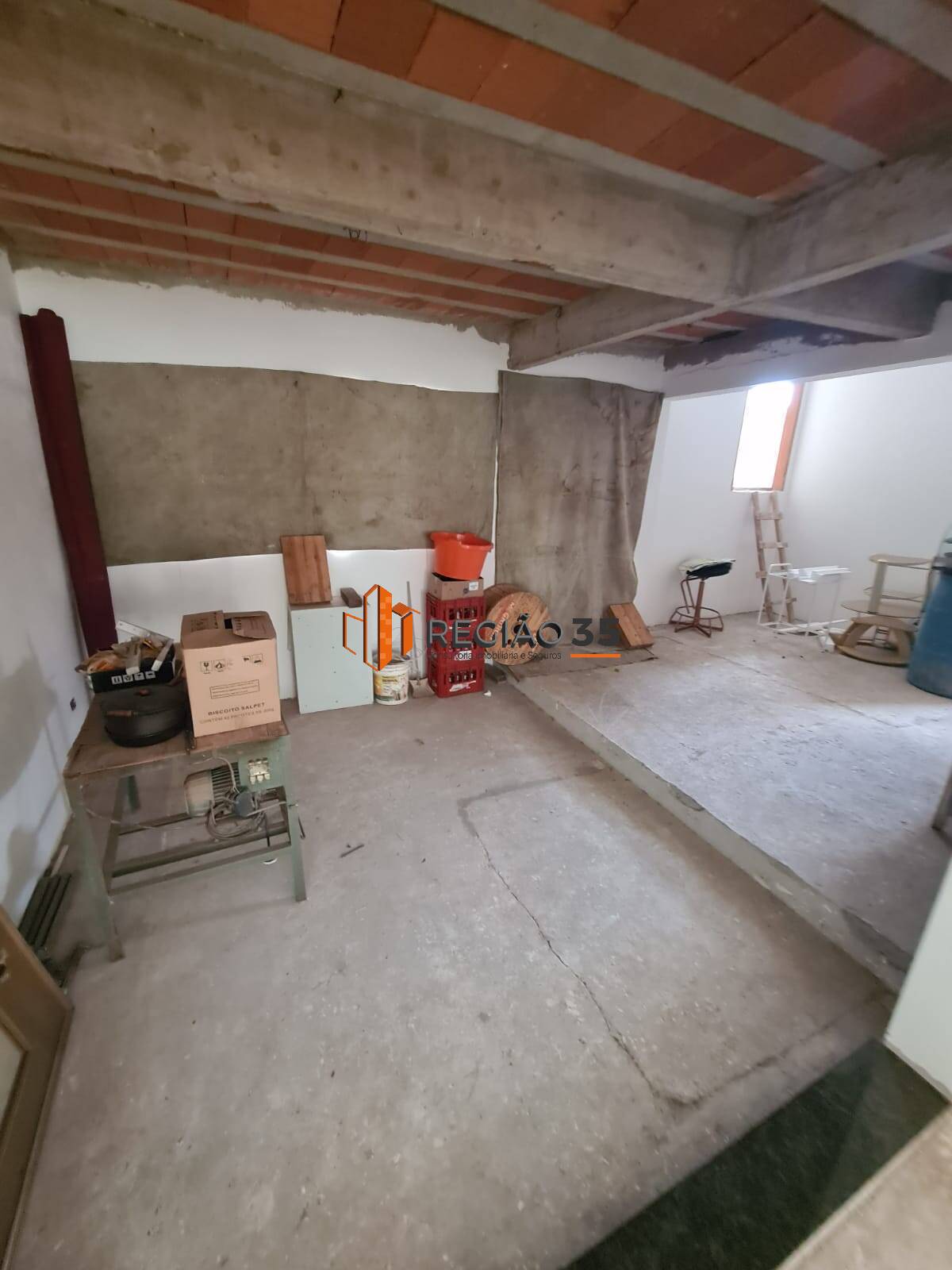 Casa à venda com 4 quartos, 256m² - Foto 22