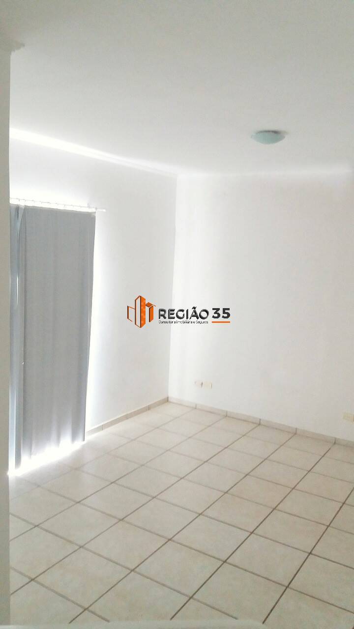 Casa à venda com 2 quartos, 103m² - Foto 10