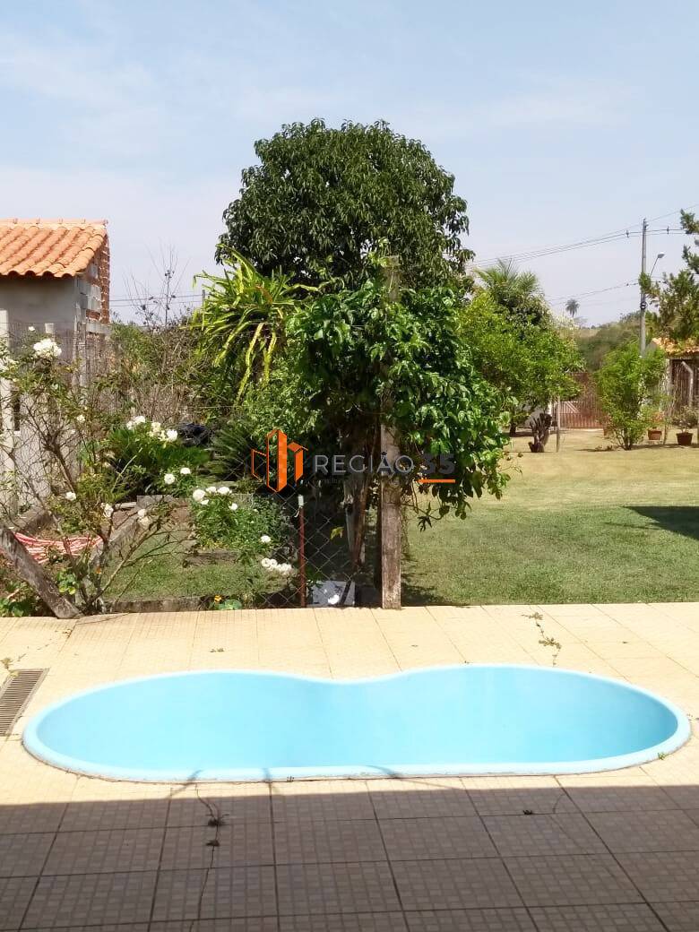 Fazenda à venda com 3 quartos, 225m² - Foto 5