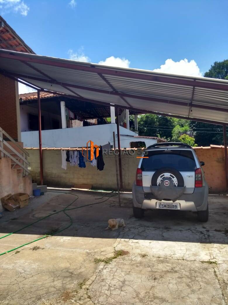 Fazenda à venda com 2 quartos, 68m² - Foto 6