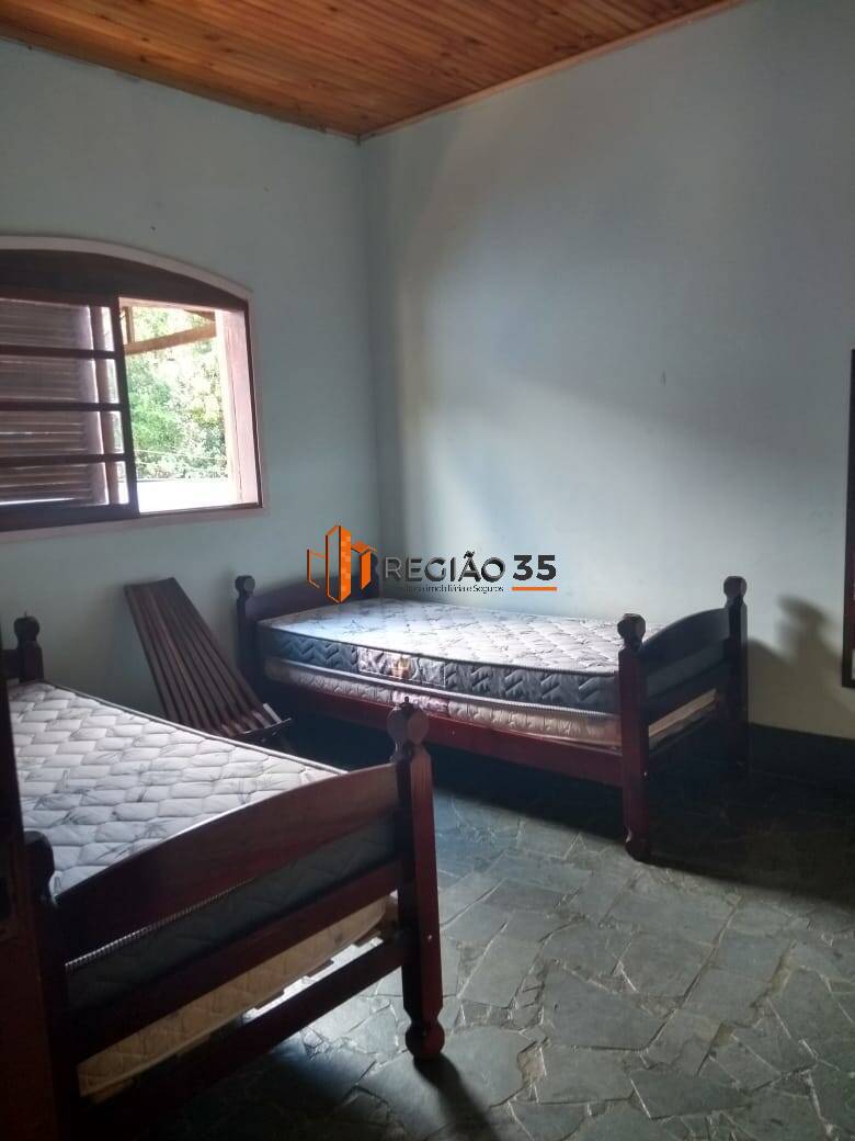 Fazenda à venda com 2 quartos, 68m² - Foto 5