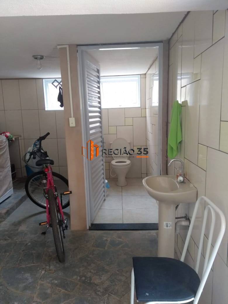 Fazenda à venda com 2 quartos, 68m² - Foto 11