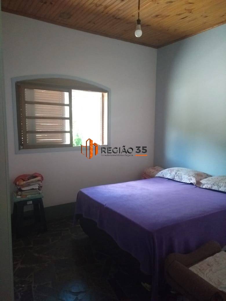 Fazenda à venda com 2 quartos, 68m² - Foto 12