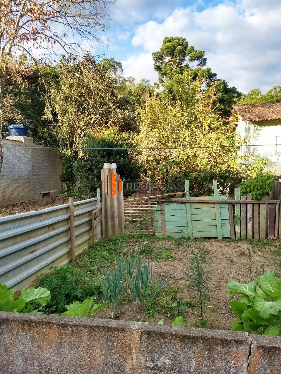 Fazenda à venda com 2 quartos, 68m² - Foto 16