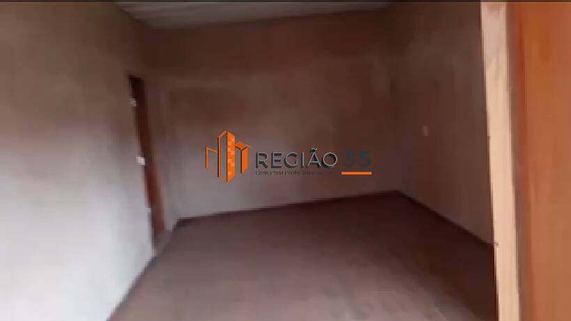 Fazenda à venda com 2 quartos, 200m² - Foto 10