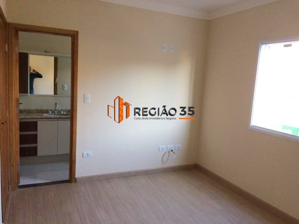 Apartamento à venda com 2 quartos, 73m² - Foto 3