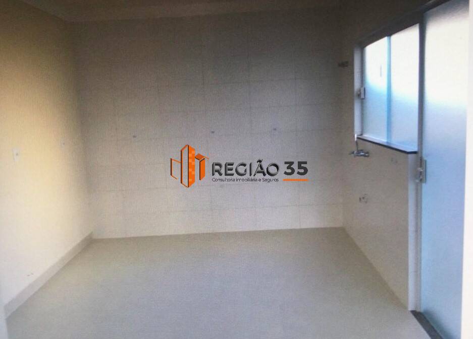 Apartamento à venda com 2 quartos, 73m² - Foto 1