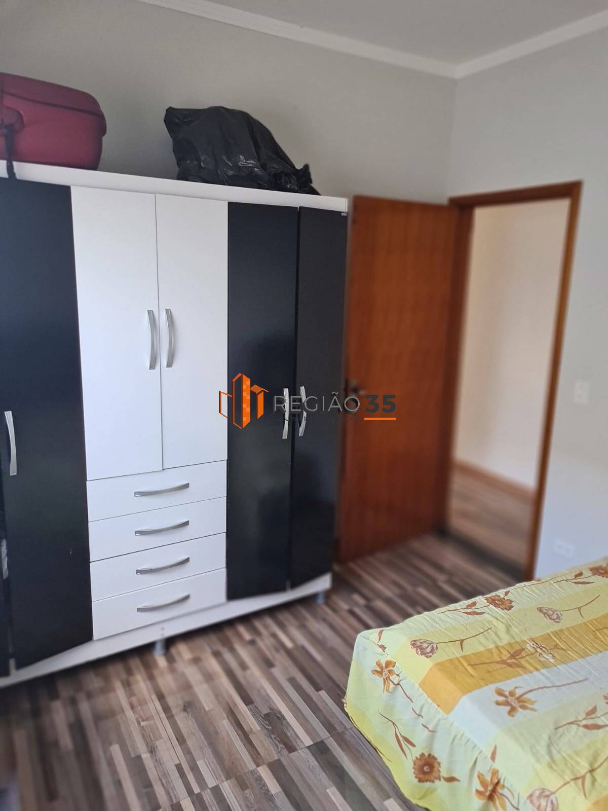 Casa à venda com 3 quartos, 300m² - Foto 13