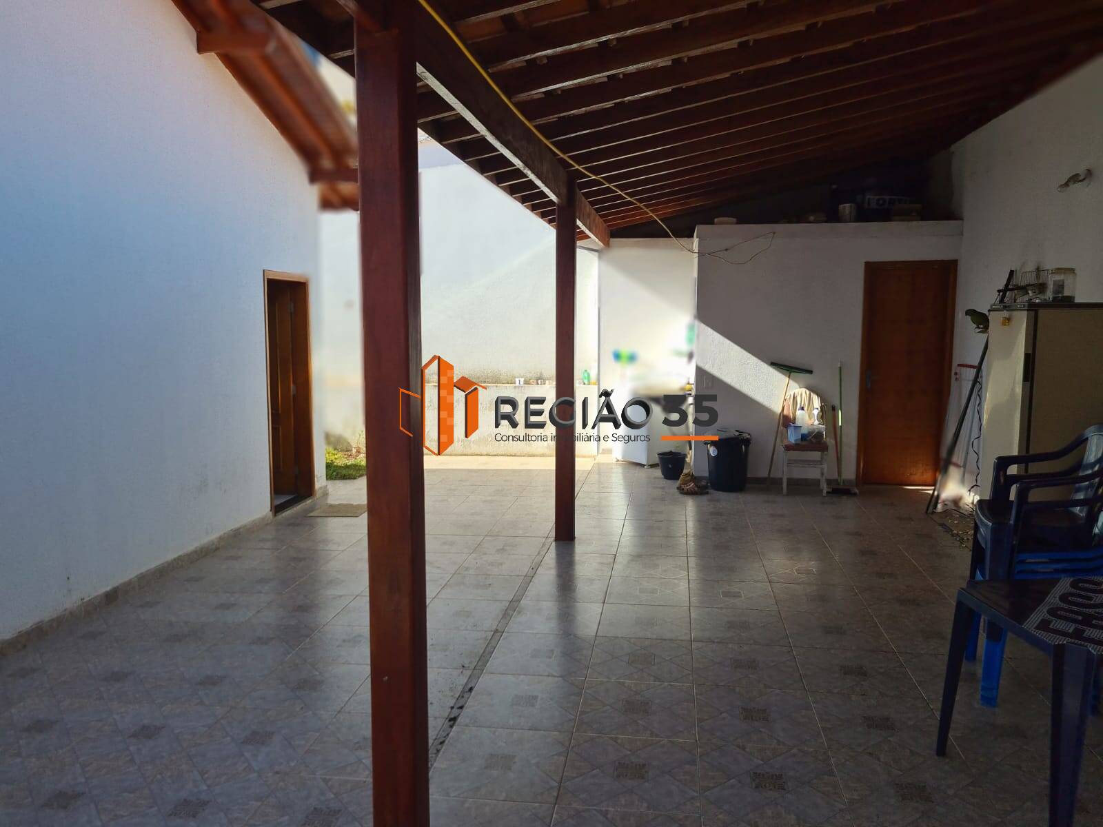 Casa à venda com 3 quartos, 300m² - Foto 19