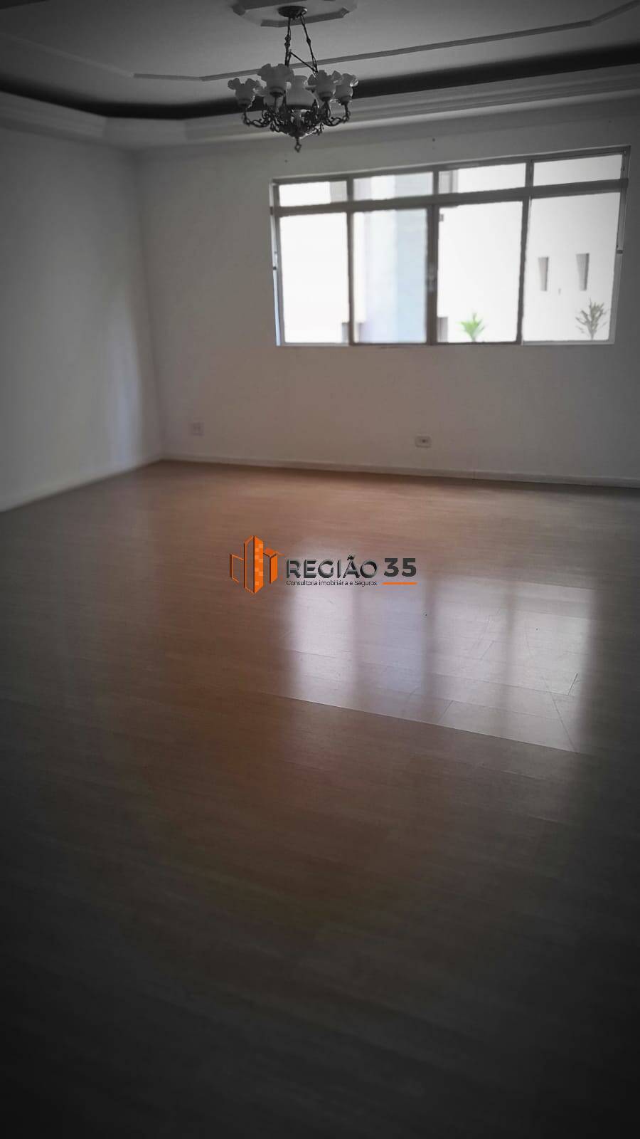 Apartamento para alugar com 3 quartos, 120m² - Foto 14