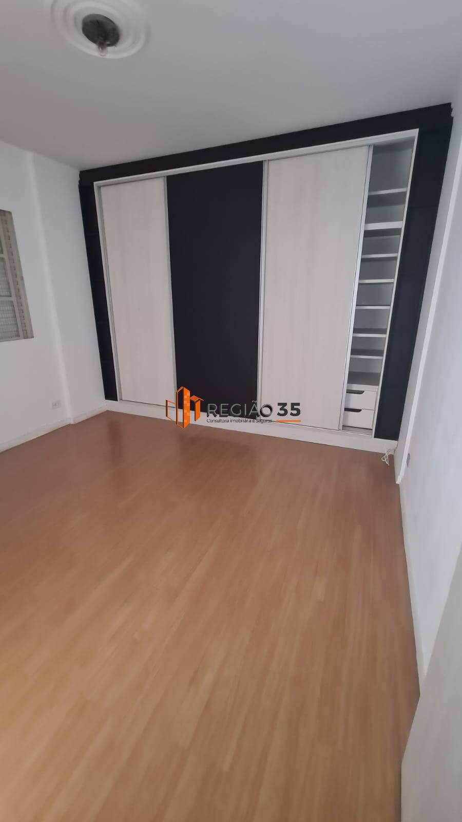 Apartamento para alugar com 3 quartos, 120m² - Foto 22