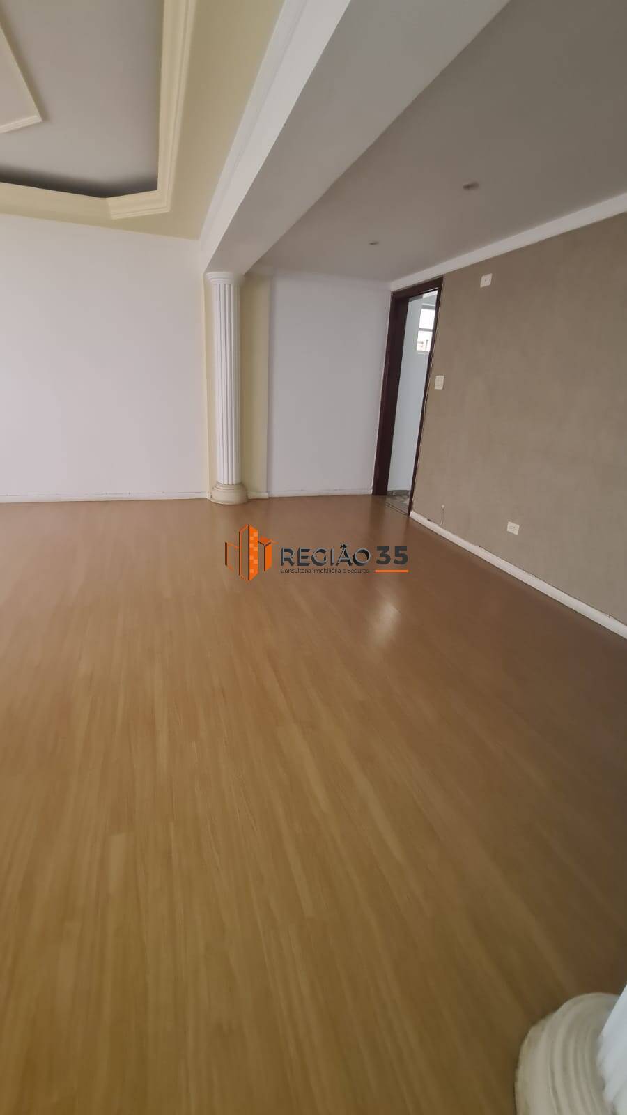 Apartamento para alugar com 3 quartos, 120m² - Foto 10