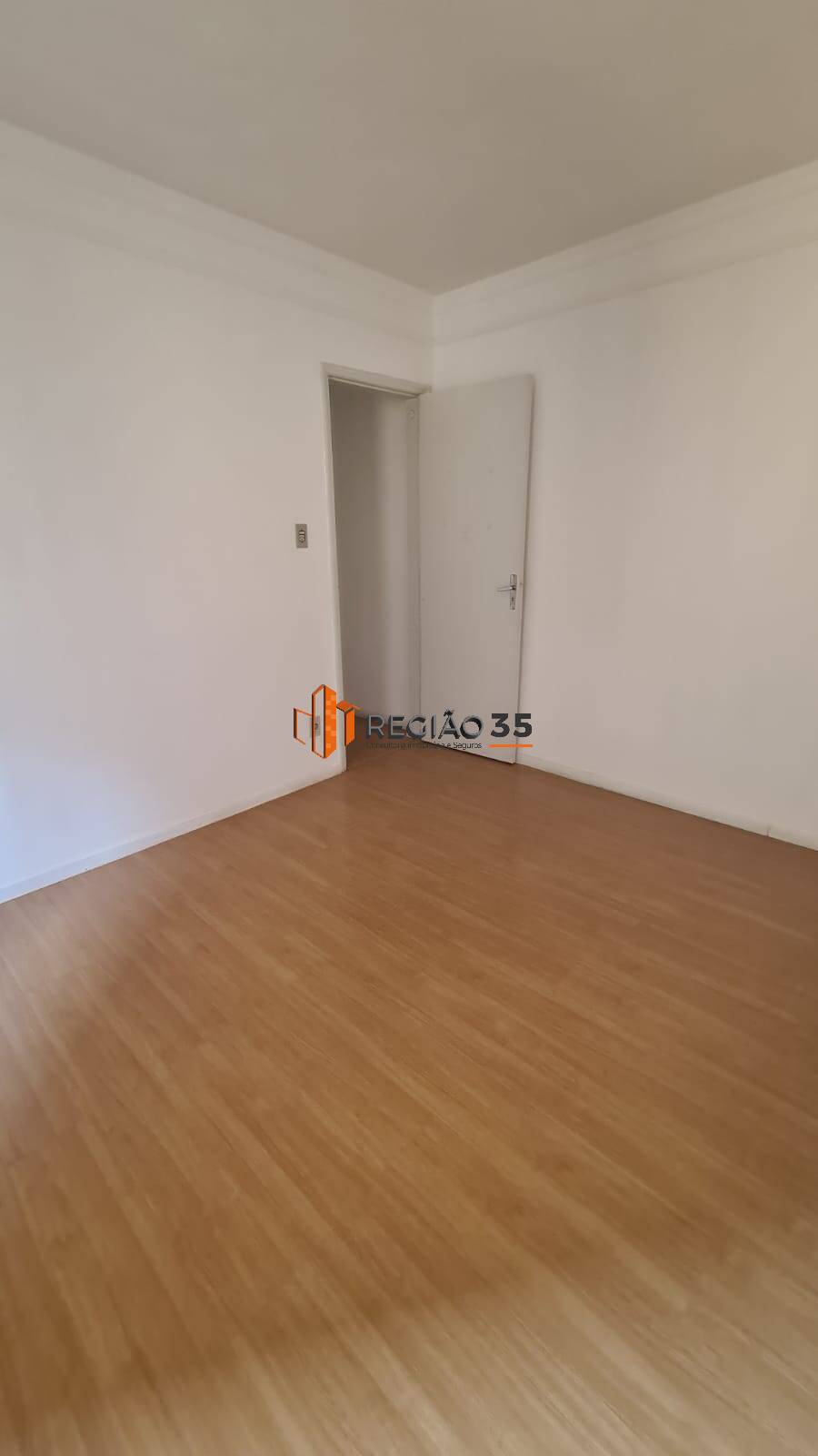 Apartamento para alugar com 3 quartos, 120m² - Foto 20