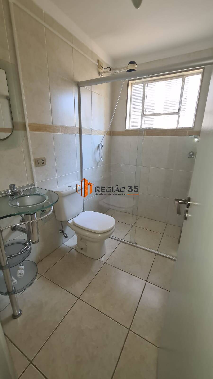 Apartamento para alugar com 3 quartos, 120m² - Foto 21