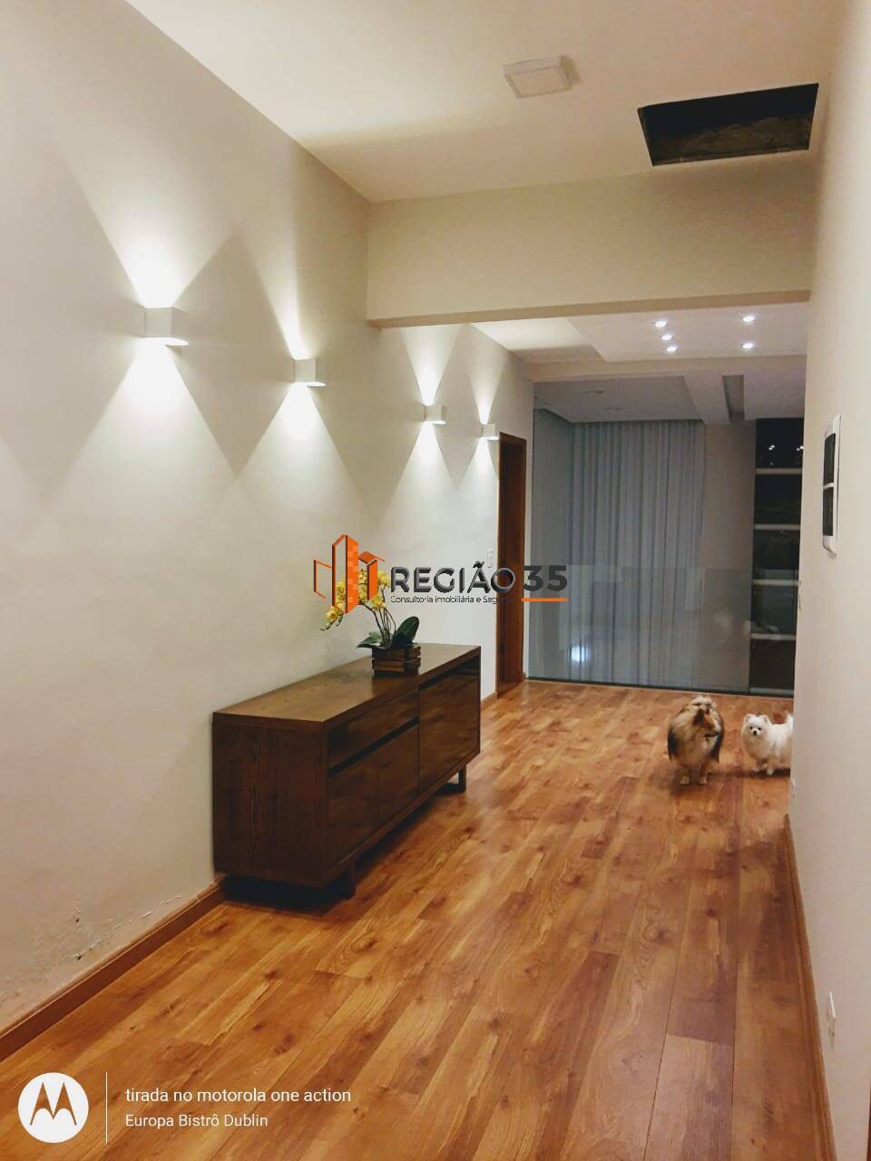 Casa à venda com 4 quartos, 496m² - Foto 26