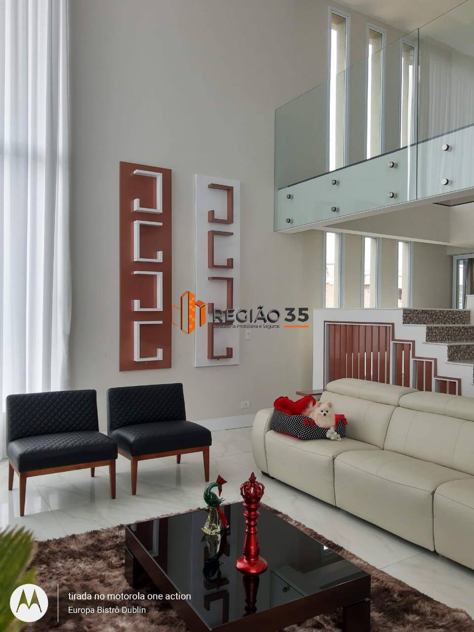 Casa à venda com 4 quartos, 496m² - Foto 54