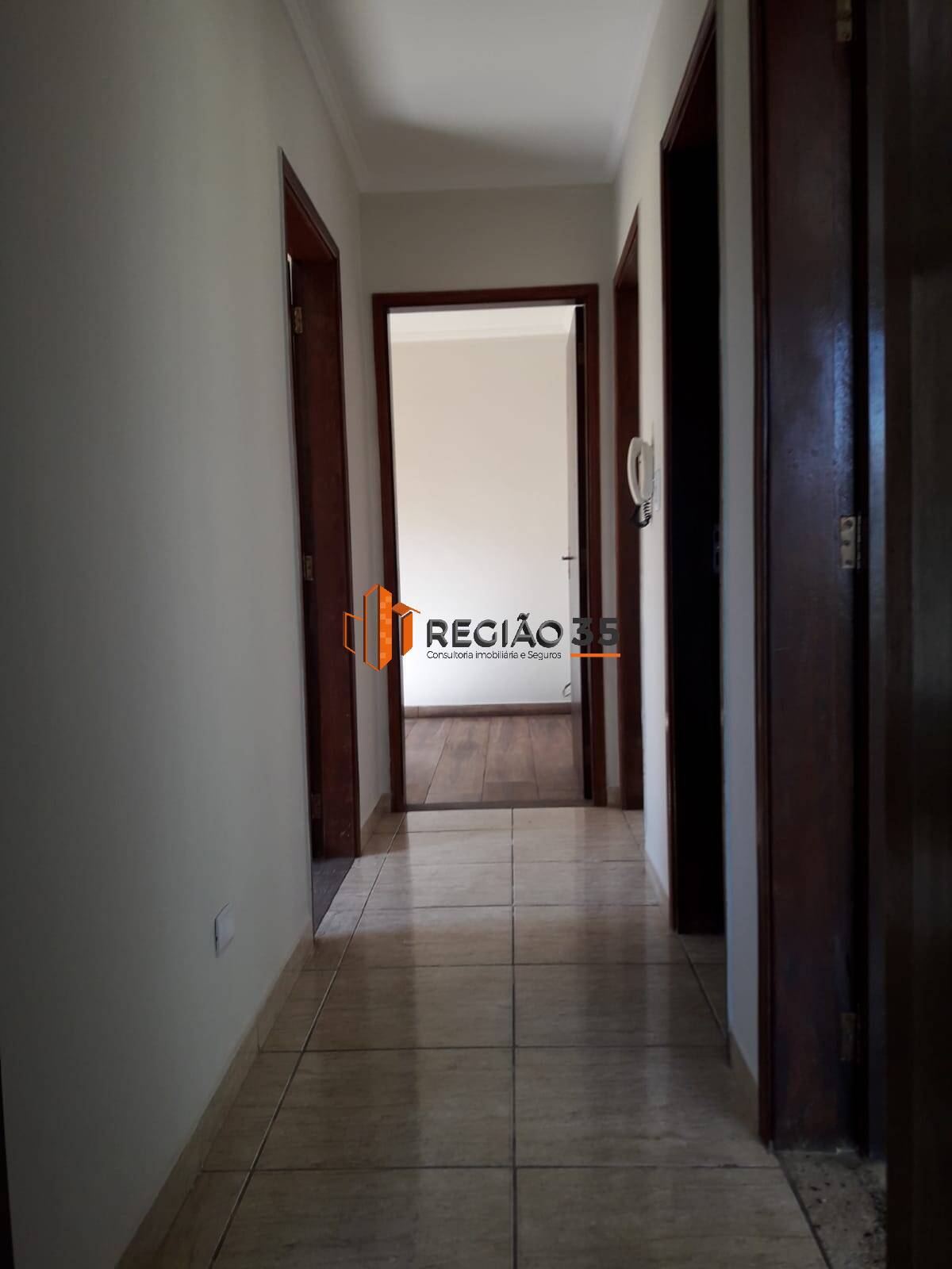 Casa à venda com 3 quartos, 88m² - Foto 13