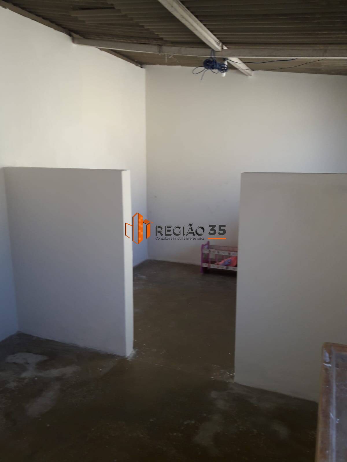 Casa à venda com 3 quartos, 88m² - Foto 20