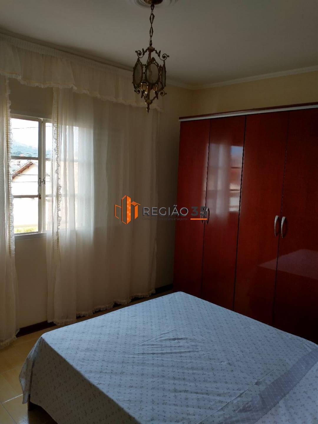 Casa à venda com 3 quartos, 120m² - Foto 17