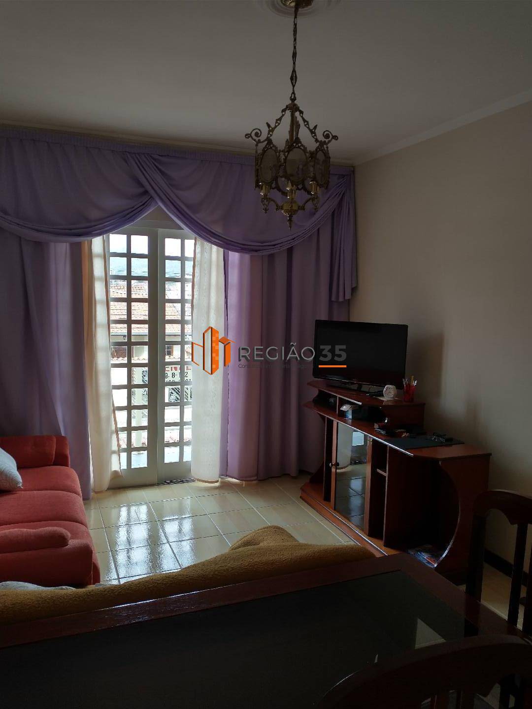 Casa à venda com 3 quartos, 120m² - Foto 19