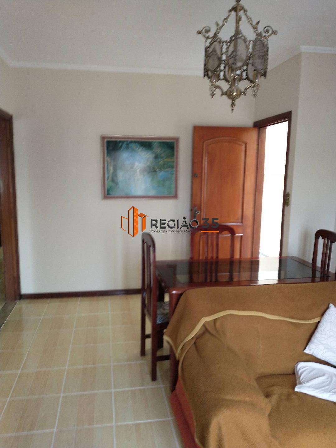 Casa à venda com 3 quartos, 120m² - Foto 20