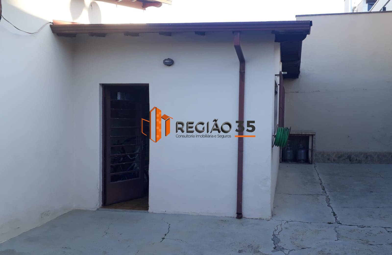 Casa à venda com 4 quartos, 148m² - Foto 17