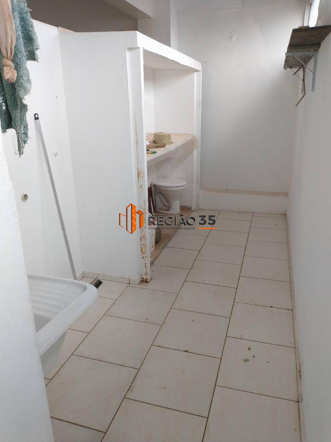 Casa à venda com 3 quartos, 90m² - Foto 5