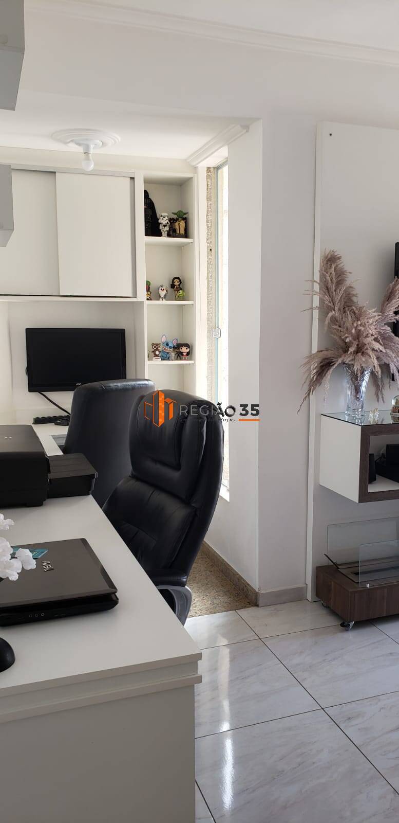 Casa à venda com 3 quartos, 130m² - Foto 20