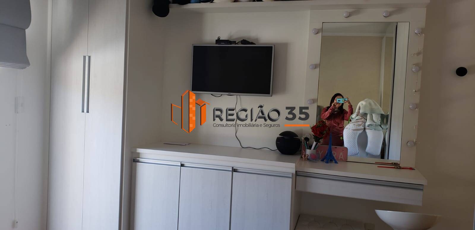 Casa à venda com 3 quartos, 130m² - Foto 19