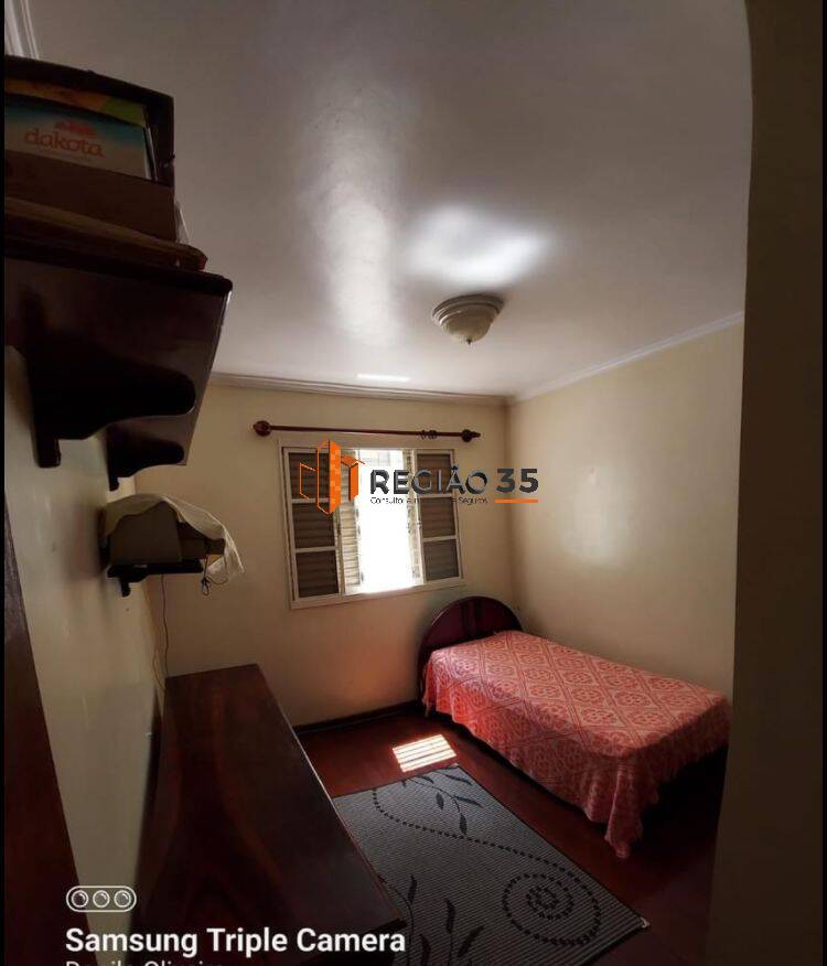 Apartamento à venda com 3 quartos, 110m² - Foto 5