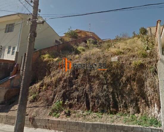 Terreno à venda, 300m² - Foto 1