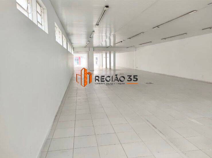 Loja-Salão para alugar, 425m² - Foto 2