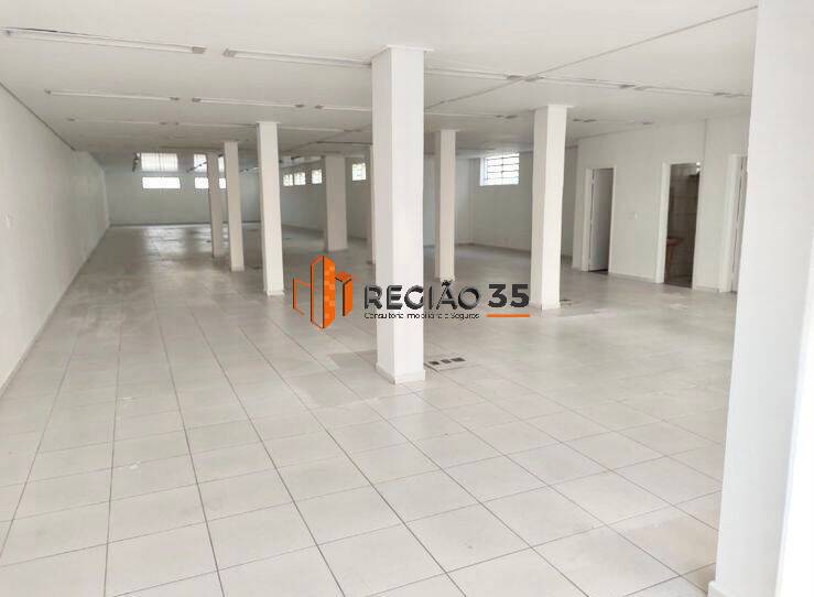 Loja-Salão para alugar, 425m² - Foto 3