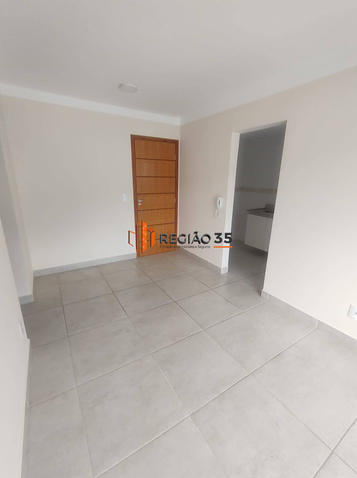 Apartamento à venda com 2 quartos, 61m² - Foto 9