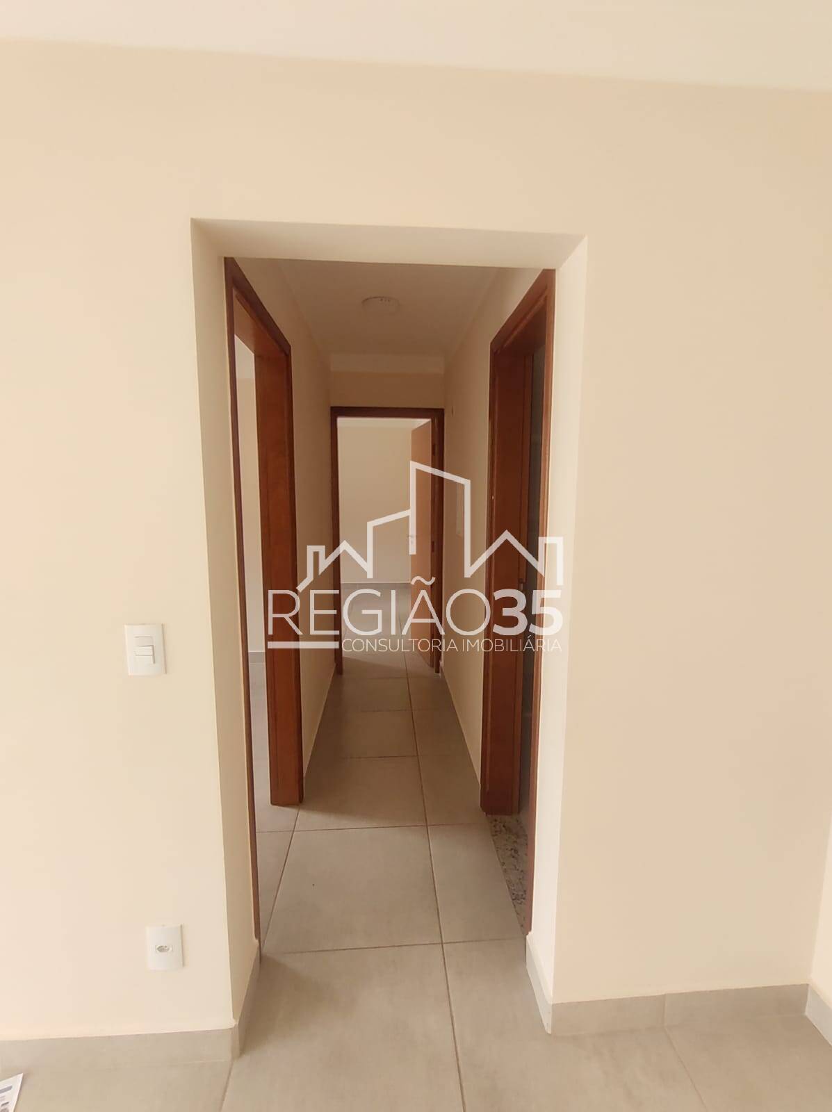 Apartamento à venda com 2 quartos, 61m² - Foto 15