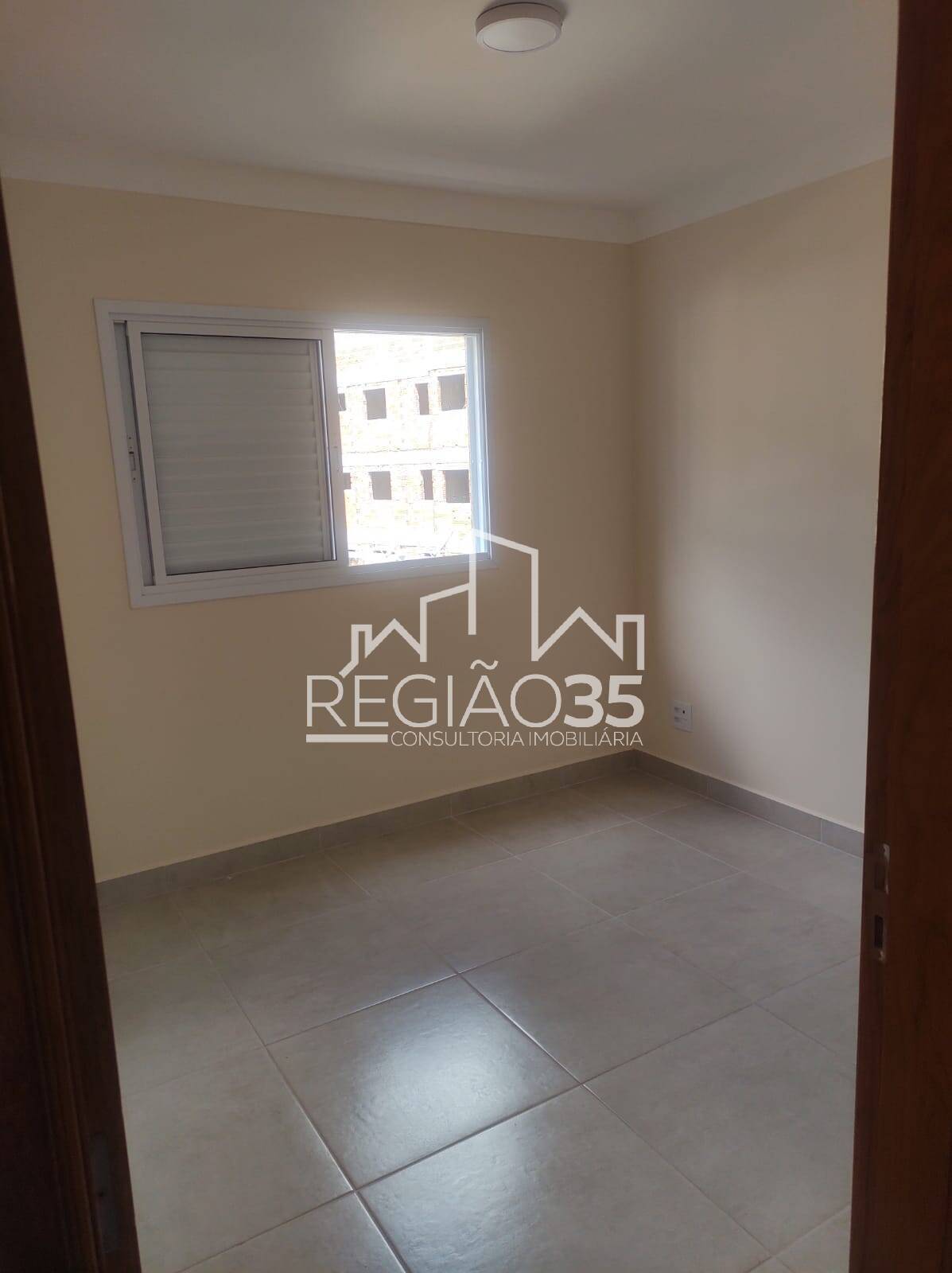 Apartamento à venda com 2 quartos, 61m² - Foto 16