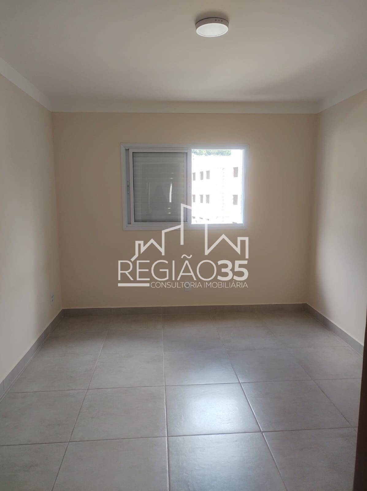 Apartamento à venda com 2 quartos, 61m² - Foto 21