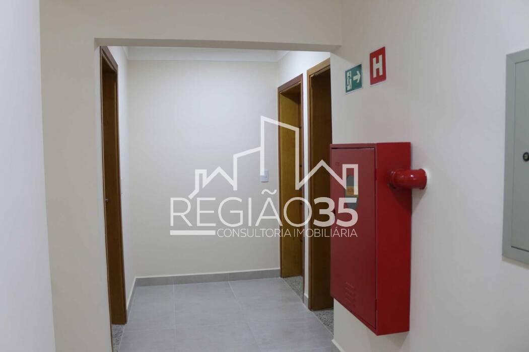 Apartamento à venda com 2 quartos, 61m² - Foto 24