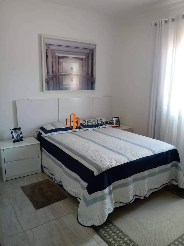 Apartamento à venda com 3 quartos, 79m² - Foto 8