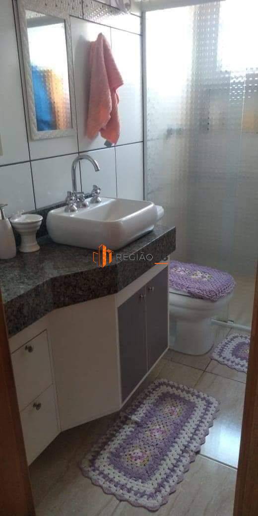 Apartamento à venda com 3 quartos, 79m² - Foto 6